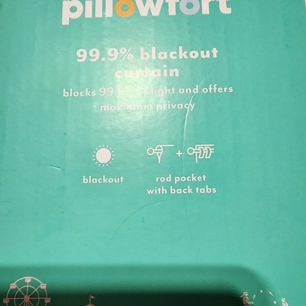 Pillowfort new tags